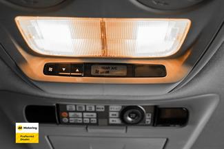 2011 Honda Odyssey - Thumbnail