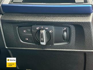 2013 BMW 116i - Thumbnail