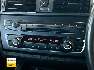 2013 BMW 116i - Thumbnail