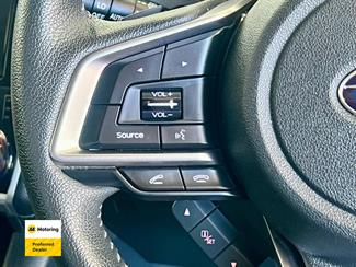 2019 Subaru OUTBACK - Thumbnail