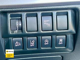 2019 Subaru OUTBACK - Thumbnail