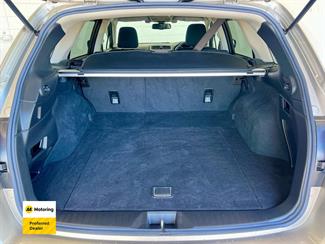 2019 Subaru OUTBACK - Thumbnail