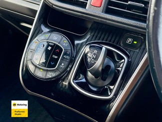 2016 Toyota ESQUIRE - Thumbnail