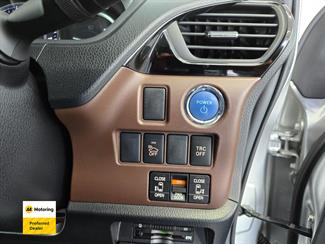 2015 Toyota ESQUIRE - Thumbnail