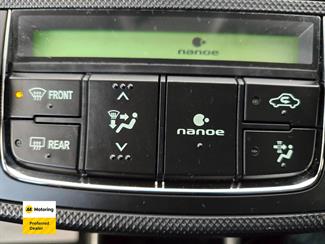 2016 Toyota COROLLA - Thumbnail