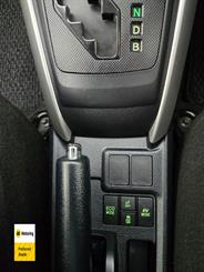 2016 Toyota COROLLA - Thumbnail