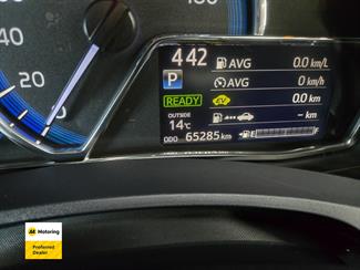 2016 Toyota COROLLA - Thumbnail