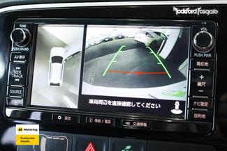 2015 Mitsubishi OUTLANDER - Thumbnail