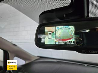 2014 Nissan Note - Thumbnail