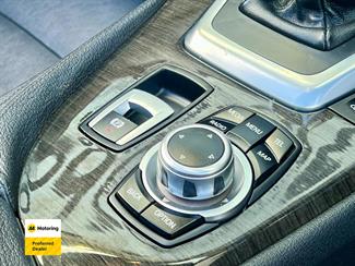 2013 BMW Z4 - Thumbnail