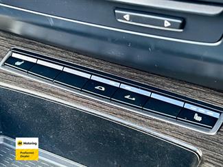 2013 BMW Z4 - Thumbnail