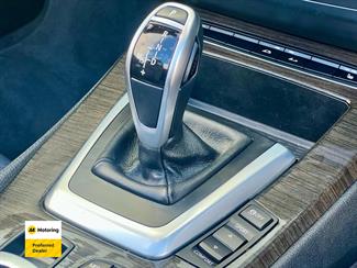 2013 BMW Z4 - Thumbnail