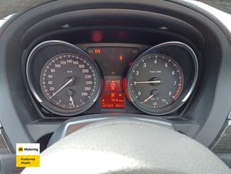 2013 BMW Z4 - Thumbnail