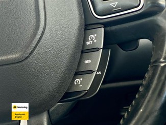 2012 Land Rover Range Rover Evoque - Thumbnail