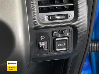 2006 Honda FIT - Thumbnail