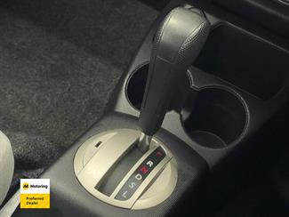2006 Honda FIT - Thumbnail