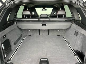 2018 BMW X5 - Thumbnail
