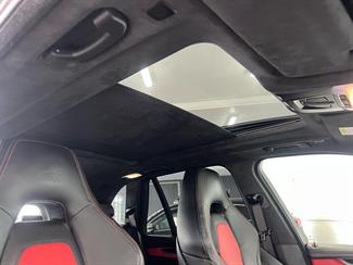 2018 BMW X5 - Thumbnail