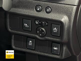 2019 Nissan Note - Thumbnail