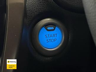 2019 Nissan Note - Thumbnail