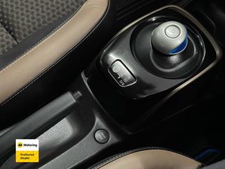2019 Nissan Note - Thumbnail