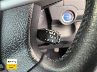 2013 Toyota CAMRY - Thumbnail