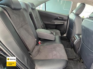 2013 Toyota CAMRY - Thumbnail