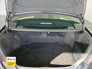 2013 Toyota CAMRY - Thumbnail