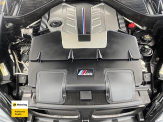 2009 BMW X5 - Thumbnail