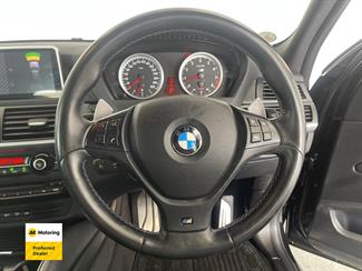 2009 BMW X5 - Thumbnail