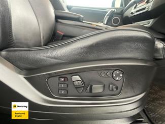 2009 BMW X5 - Thumbnail