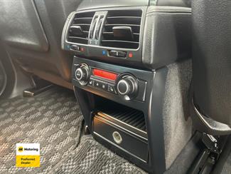 2009 BMW X5 - Thumbnail