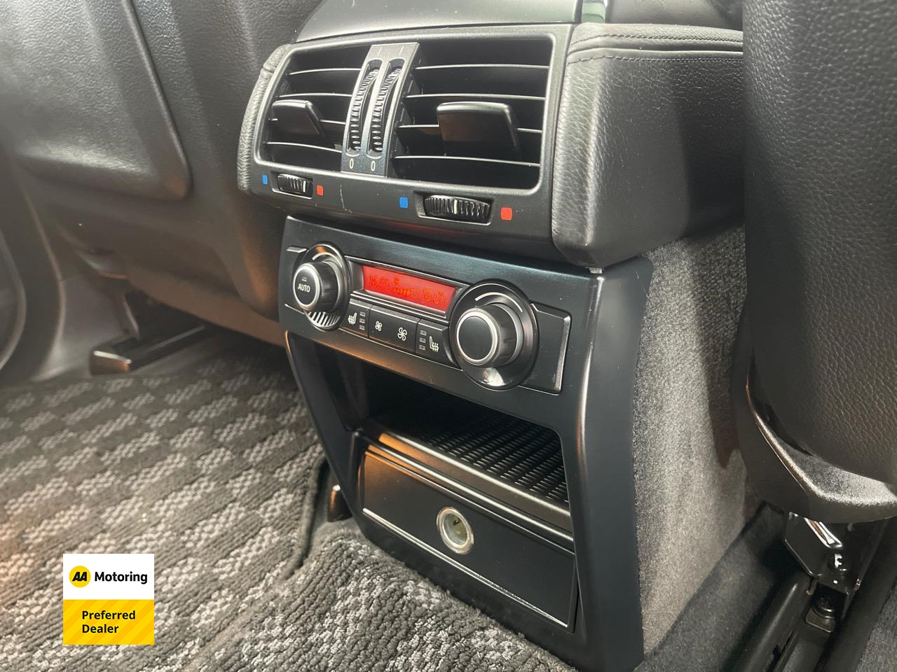2009 BMW X5