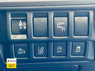 2016 Subaru OUTBACK - Thumbnail