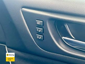 2016 Subaru OUTBACK - Thumbnail