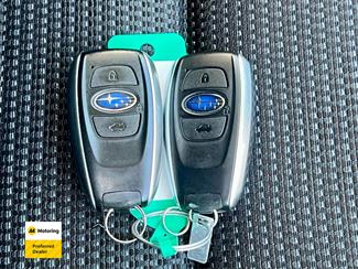 2016 Subaru OUTBACK - Thumbnail