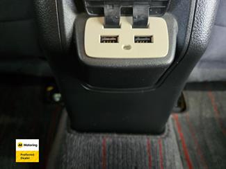 2014 Subaru Levorg - Thumbnail