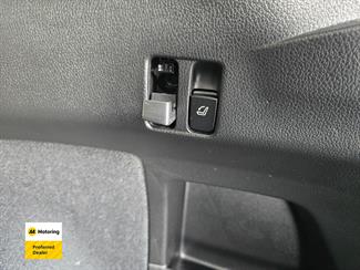 2014 Subaru Levorg - Thumbnail