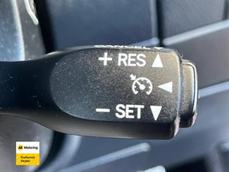 2006 Lexus GS 350 - Thumbnail