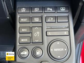 2006 Lexus GS 350 - Thumbnail