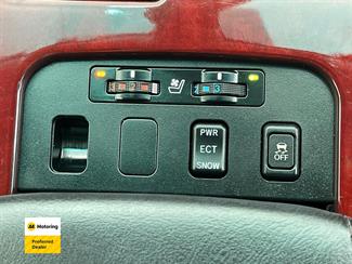2006 Lexus GS 350 - Thumbnail