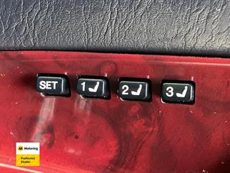 2006 Lexus GS 350 - Thumbnail