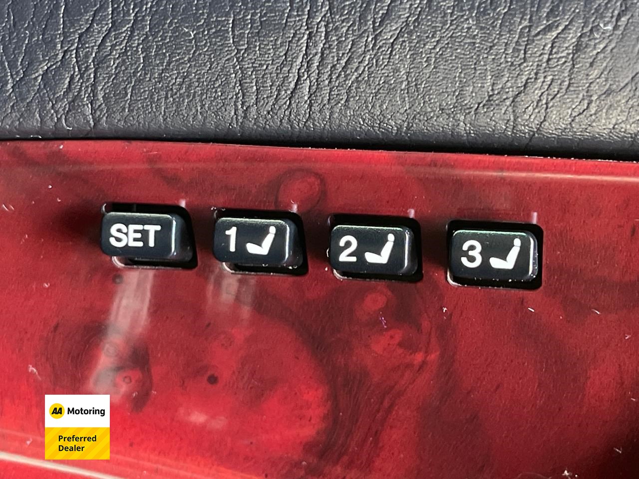 2006 Lexus GS 350