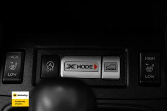 2012 Subaru Forester - Thumbnail