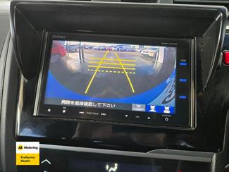 2013 Honda FIT - Thumbnail