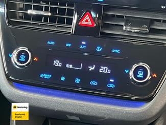 2021 Hyundai Ioniq - Thumbnail