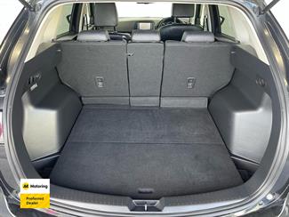 2013 Mazda CX-5 - Thumbnail