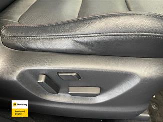 2013 Mazda CX-5 - Thumbnail