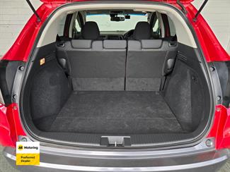 2018 Honda Vezel - Thumbnail