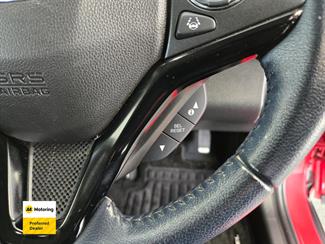 2018 Honda Vezel - Thumbnail